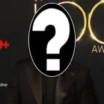 Logie Awards Shift to YouTube with Robert Irwin Hosting Gen Z Revamp