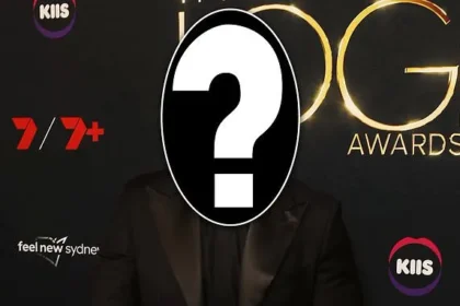 Logie Awards Shift to YouTube with Robert Irwin Hosting Gen Z Revamp