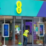 BT Rolls Out Annual Price Hikes for 30 Million Customers