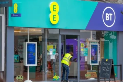 BT Rolls Out Annual Price Hikes for 30 Million Customers