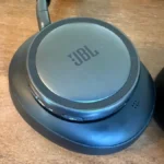 JBL Live 780NC Review: Bass-Heavy Over-Ears with 80-Hour Battery