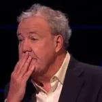 Who Wants To Be A Millionaire? Crowns £1M Winner in Nail-Biting Series
