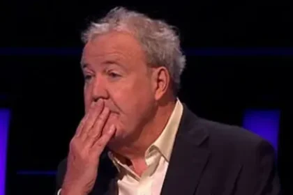 Who Wants To Be A Millionaire? Crowns £1M Winner in Nail-Biting Series