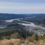 Yukon Commission Issues Land Use Plan for Vast Dawson Region