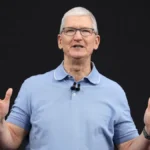 Tim Cook Unveils Apple’s Ruthless Strategy for New Ideas