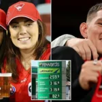 AFL Rejects Fuel Crisis Hubs, Plans Discounts for Gather Round Fans