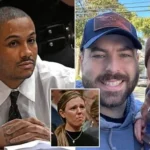 Jury Chaos Rocks Trial for Slain NYPD Cop Jonathan Diller