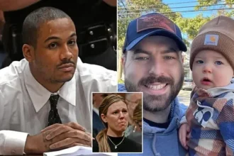 Jury Chaos Rocks Trial for Slain NYPD Cop Jonathan Diller