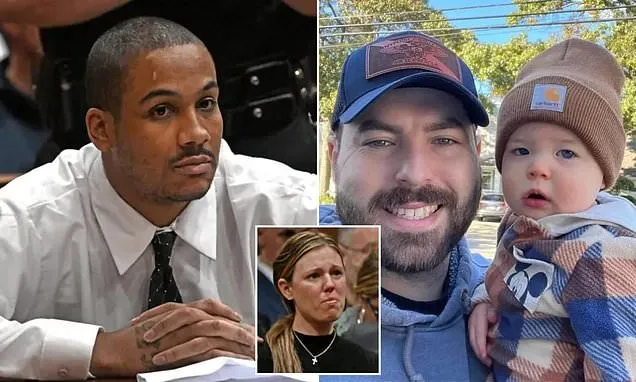 Jury Chaos Rocks Trial for Slain NYPD Cop Jonathan Diller