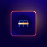 Cloudflare Unveils EmDash: Secure CMS Challenging WordPress