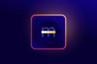 Cloudflare Unveils EmDash: Secure CMS Challenging WordPress