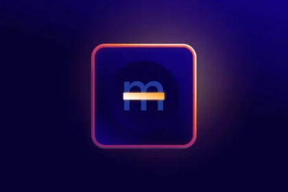 Cloudflare Unveils EmDash: Secure CMS Challenging WordPress