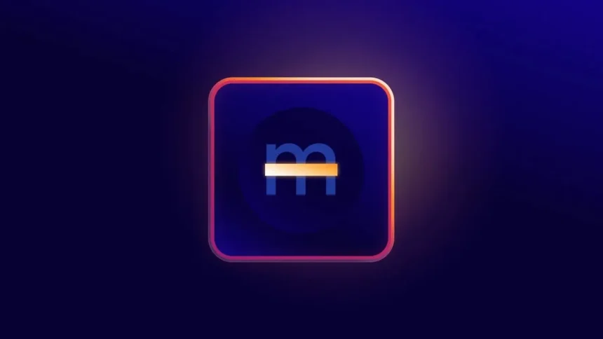 Cloudflare Unveils EmDash: Secure CMS Challenging WordPress