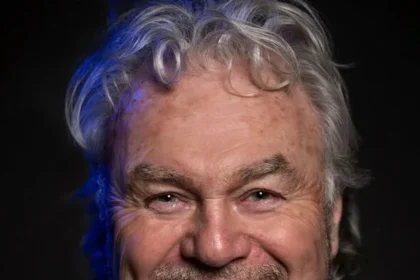 Gary Stevenson Dies Suddenly After Tour Plans with Peter Cox