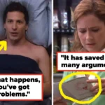 Married Men Share Essential Tips for Lasting Marriages