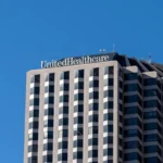 UnitedHealth Group Boosts Business via AI Amid Flat Shares