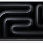 New MacBook Pro 140W Charger Design Breaks Accessory Compatibility