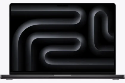 New MacBook Pro 140W Charger Design Breaks Accessory Compatibility