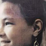 Missing Arizona Teen Found Alive After 32 Years in Cold Case