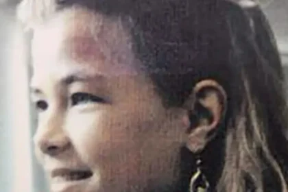 Missing Arizona Teen Found Alive After 32 Years in Cold Case