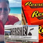 Reese’s Heir Triumphs: Hershey Reverts to Classic Recipes by 2027
