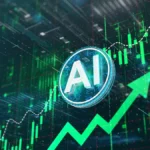 QQQI & QQQ: Ideal AI Growth and Income ETF Pairing
