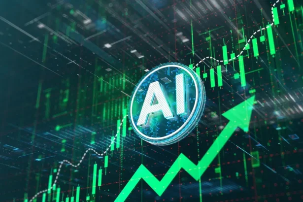 QQQI & QQQ: Ideal AI Growth and Income ETF Pairing