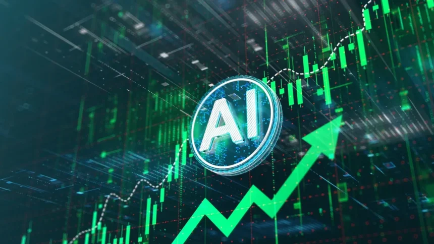 QQQI & QQQ: Ideal AI Growth and Income ETF Pairing
