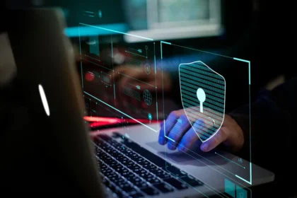 CrystalX RAT Malware Steals Data, Hacks PCs, and Taunts Victims