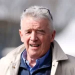 Ryanair Warns of 10% Summer Flight Cuts Amid Iran Fuel Crisis