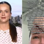 Brisbane Jogger Issues Urgent Safety Alert After Teen E-Scoooter Attack
