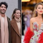 Judge Dismisses Blake Lively’s Harassment Claims Against Baldoni