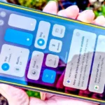 Oscal Pilot 5 Review: Huge Battery, Weak Camera in Rugged 5G Phone