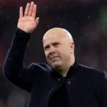 Liverpool Plans Summer Overhaul: Five Stars on Transfer List