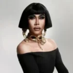 RuPaul’s Drag Race Star Misua Dies in Sleep at 27, Tributes Pour In