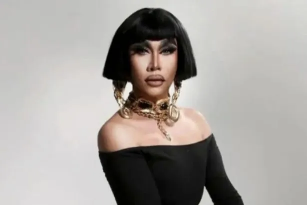 RuPaul’s Drag Race Star Misua Dies in Sleep at 27, Tributes Pour In