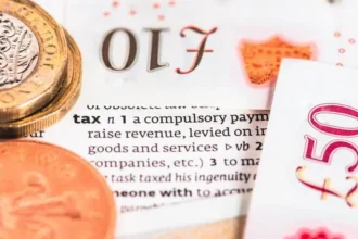 Shield Savings from HMRC Tax: Max ISAs, Pensions by April 5 Deadline