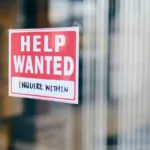 March Jobs Surge 178K Tops Forecasts, Unemployment Hits 4.26%