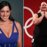 ESPN Analyst Sarah Spain Slams IOC Trans Athlete Ban as Humanity’s Decay