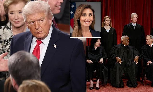 Alito’s Secret Hospital Visit Sparks Fears of Trump Supreme Court Overhaul Alito’s Secret Hospital Visit Sparks Fears of Trump Supreme Court Overhaul