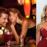 Three-Date Curse: Why Romances Fizzle After Date Three