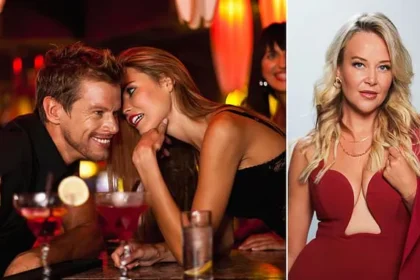 Three-Date Curse: Why Romances Fizzle After Date Three