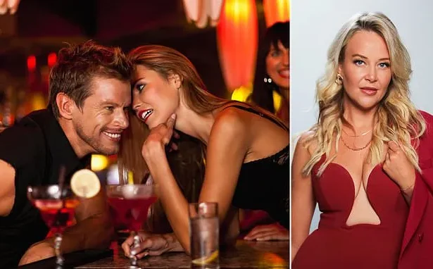 Three-Date Curse: Why Romances Fizzle After Date Three