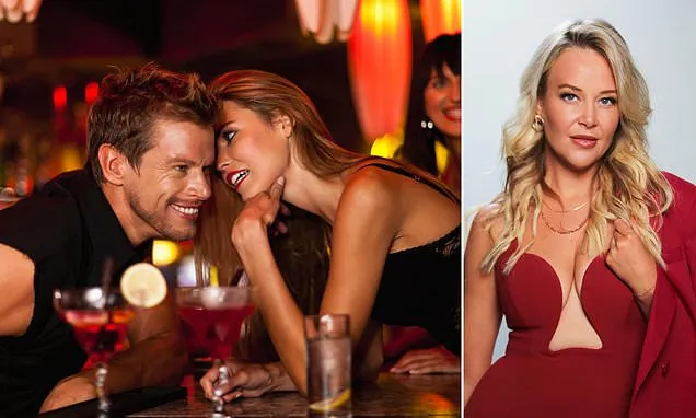 Three-Date Curse: Why Romances Fizzle After Date Three Three-Date Curse: Why Romances Fizzle After Date Three