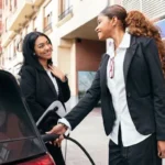 Used Nissan Leaf Drops to £8,308 as EV Prices Fall 1.7% in Q1 2026