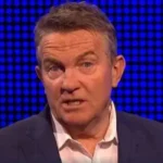 Game Show Winners Face Long Delays for Cash Prizes on UK Hits