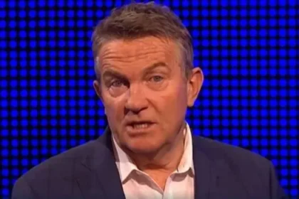 Game Show Winners Face Long Delays for Cash Prizes on UK Hits