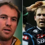 Ex-Wallabies Captain Rocky Elsom Appeals Fraud Conviction in France