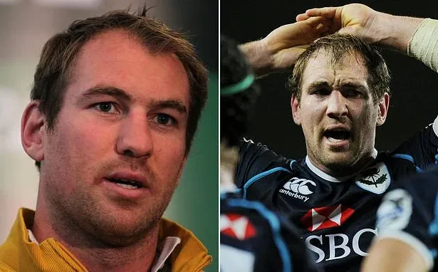 Ex-Wallabies Captain Rocky Elsom Appeals Fraud Conviction in France