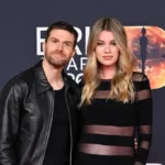 Hannah Cooper-Dommett’s Toddler Son Spoils Second Baby Gender